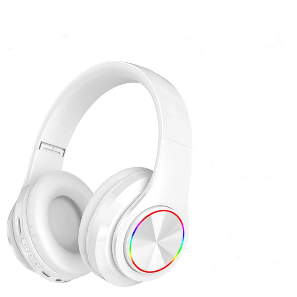 XYIDAI B39 Wired Headset