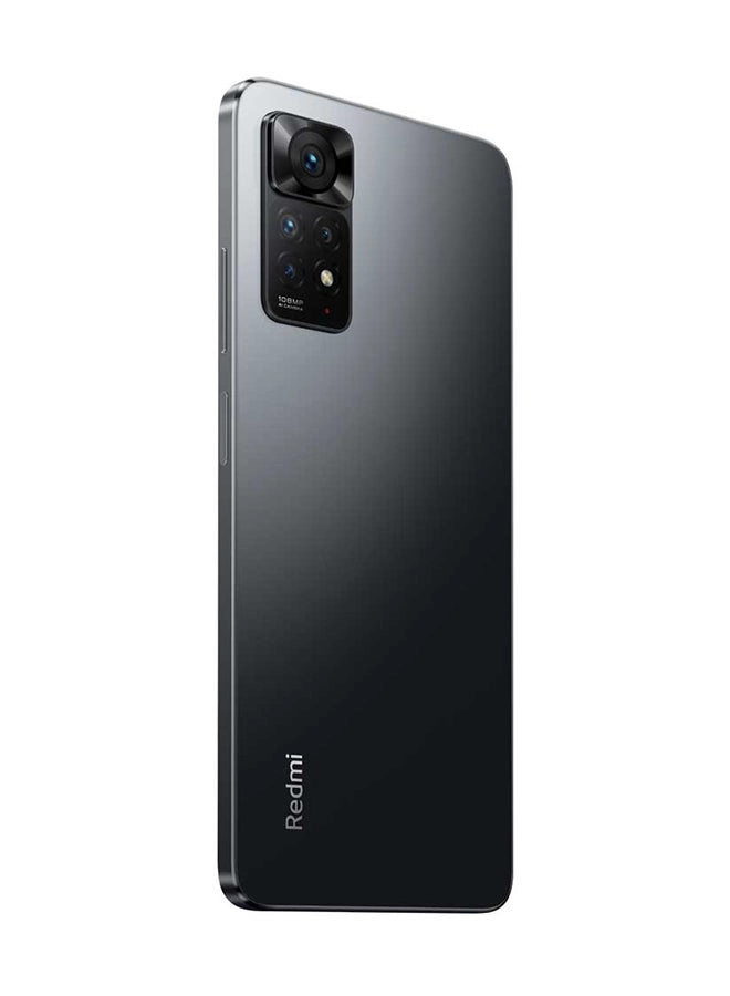 Redmi Note 11 Pro - 6GB 64GB