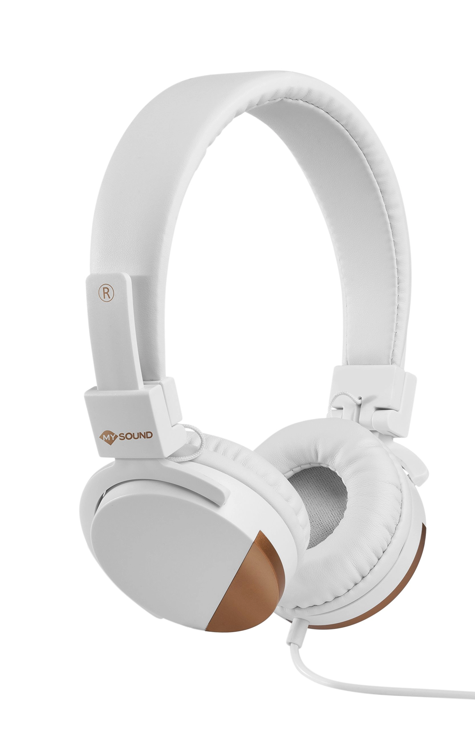 Meliconi MySound Speak Wired Headphone
