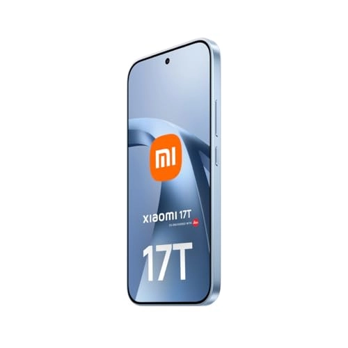 17t 12GB 512GB