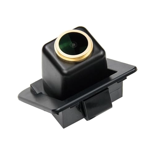 Reverse Camera - Night vision HD