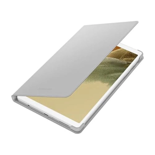 Galaxy Tab A7 Lite - 32GB 8.7"