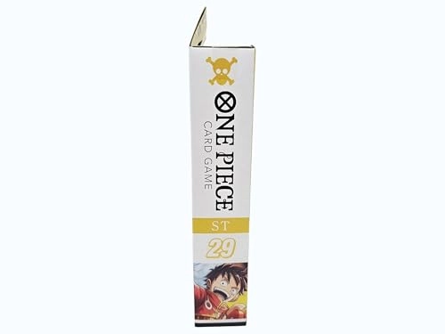 ST-29 Egghead - 51pcs