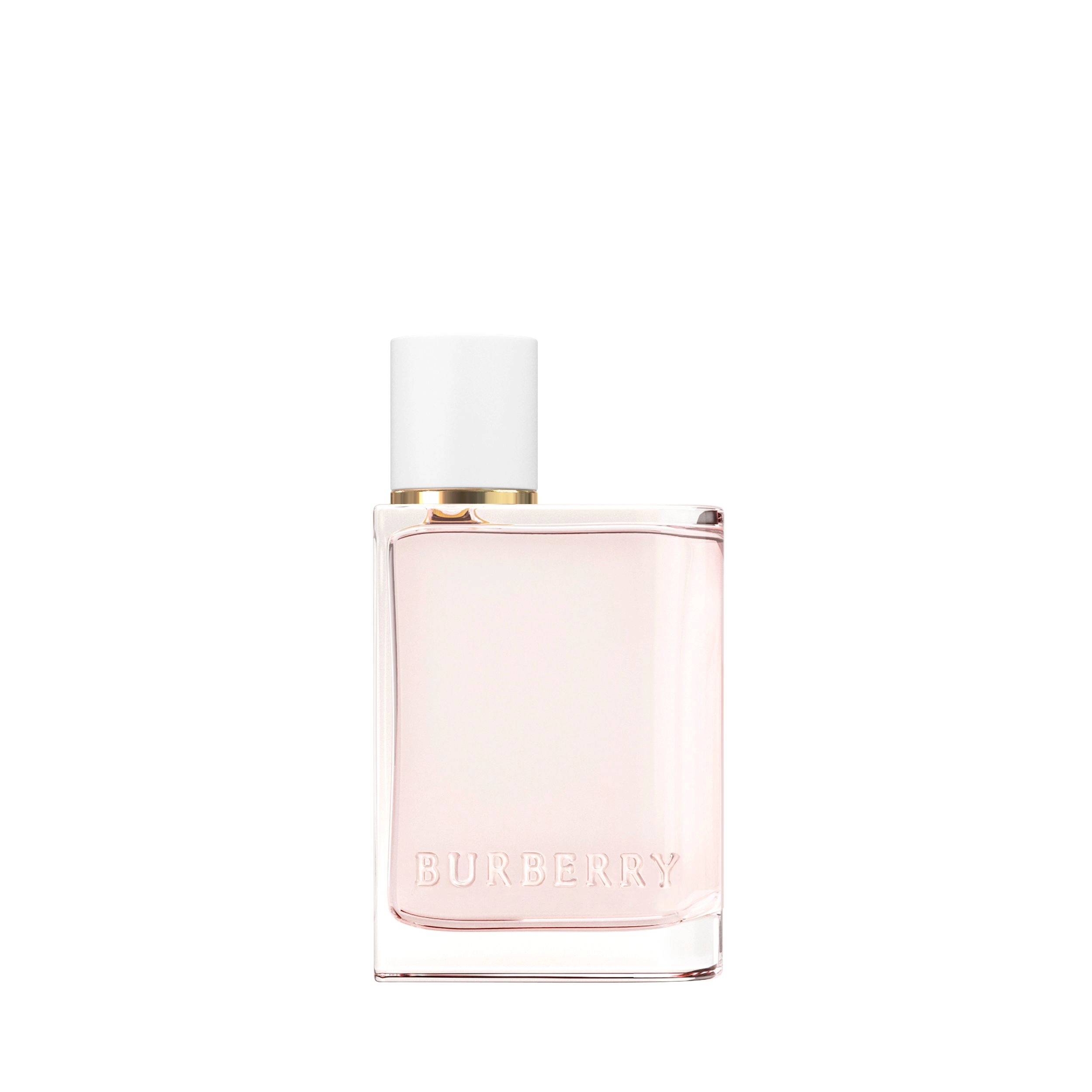 Eau De Toilette - 30 ml