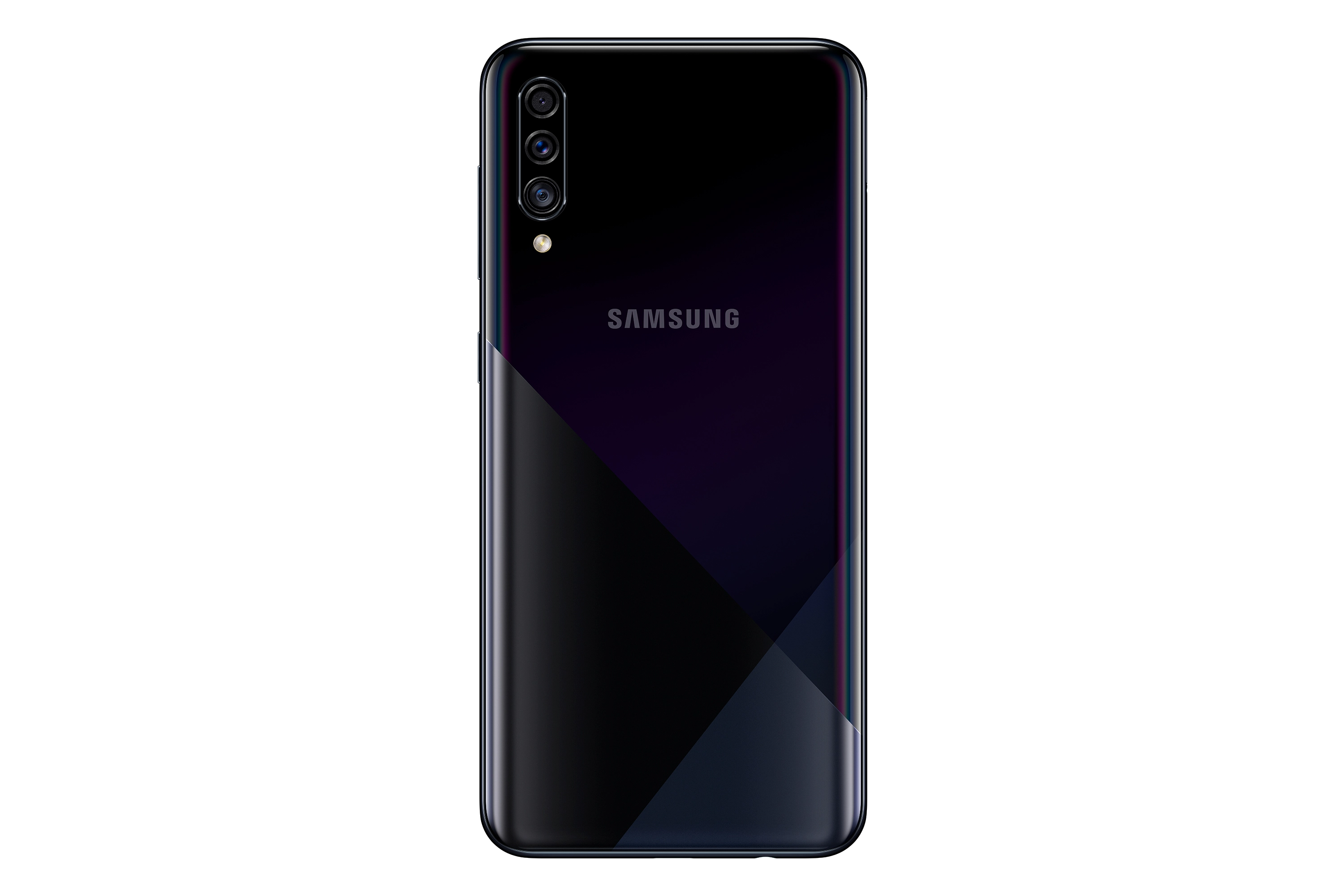 Galaxy A30 - 4GB 64GB