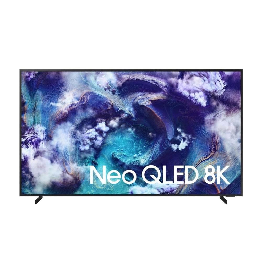 QA65QN900FUXZN - 65 inch