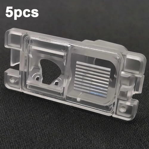 Car Rear View Camera Bracket