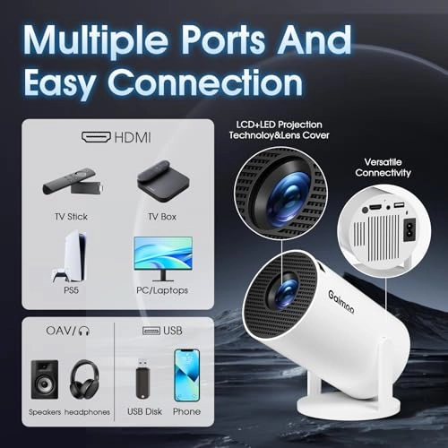 GM200 3840 x 2160 pixels