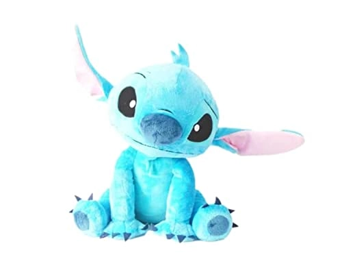 Lilo & Stitch - Stitch - 51 cm