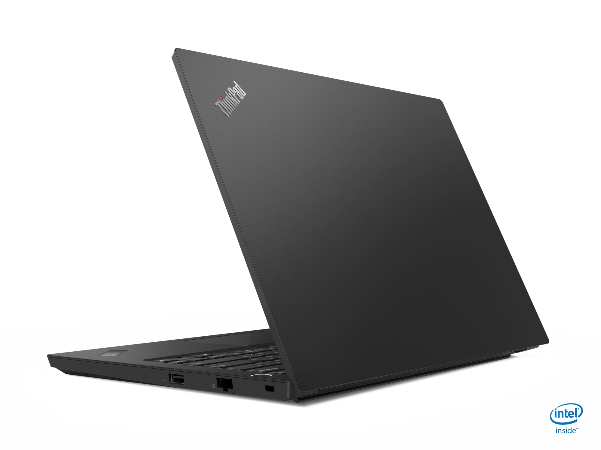 ThinkPad E14 - 14'' Core i5-10210U 32GB DDR4 1TB SSD