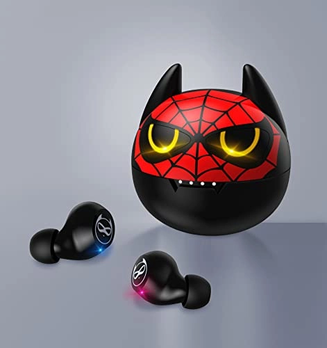 Y-B29 Wireless Earbud