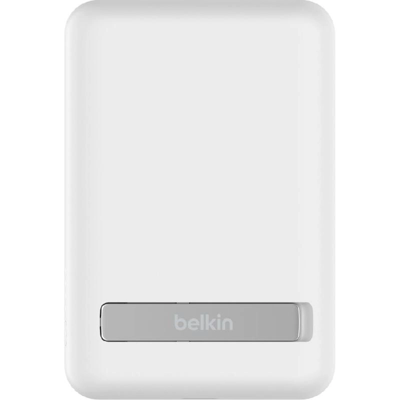 BPD004BTBK - 5000mAh MagSafe