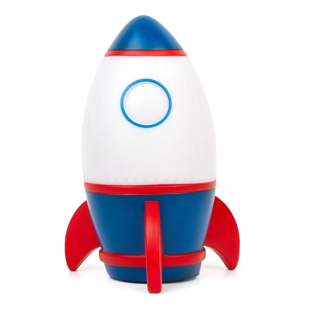 Legami Sweet Dreams - Space - 3 LR44 batteries multicolour