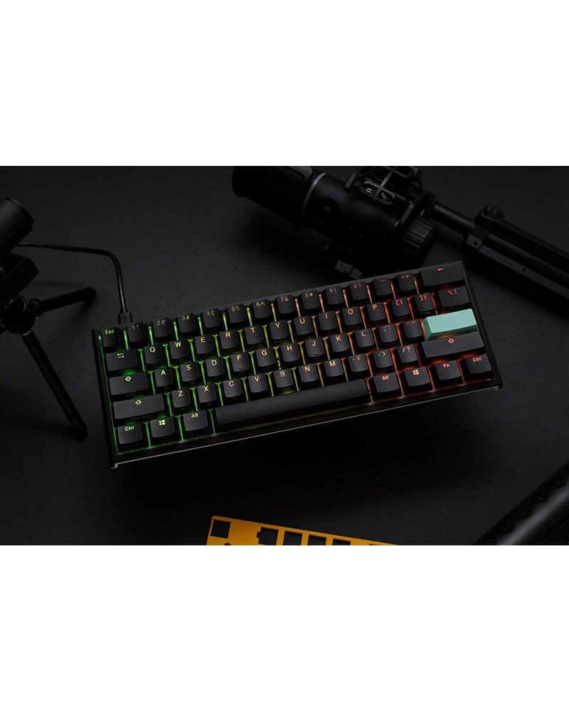 ONE 2 Mini - US Wired/Wireless