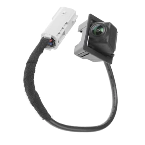 Rear View Backup Camera - Night vision