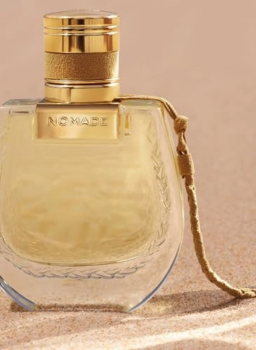 Nomade Naturelle Eau de Parfum 75ml
