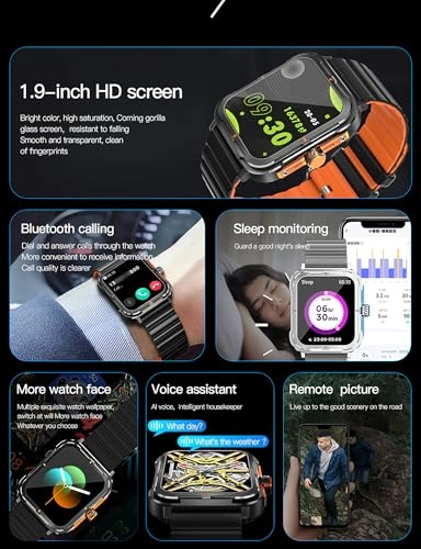 01463fde-8a38-459d-83d8-66f599df8196