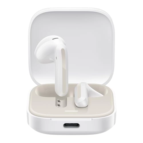 Redmi Buds 6 Active Wireless Earbud