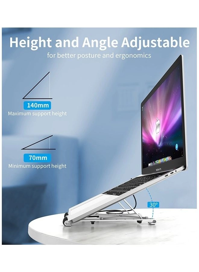 M43 - 10 - 16 inches