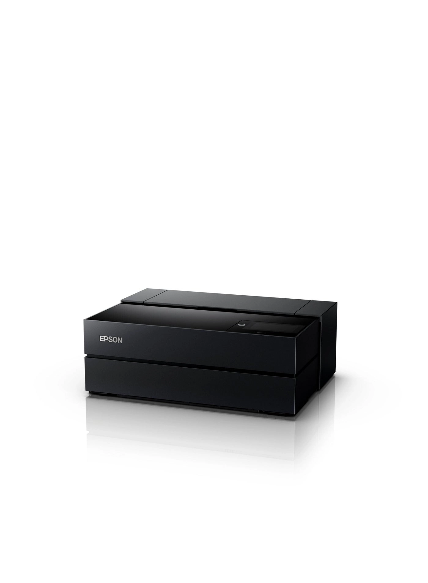 SureColor SC-P700