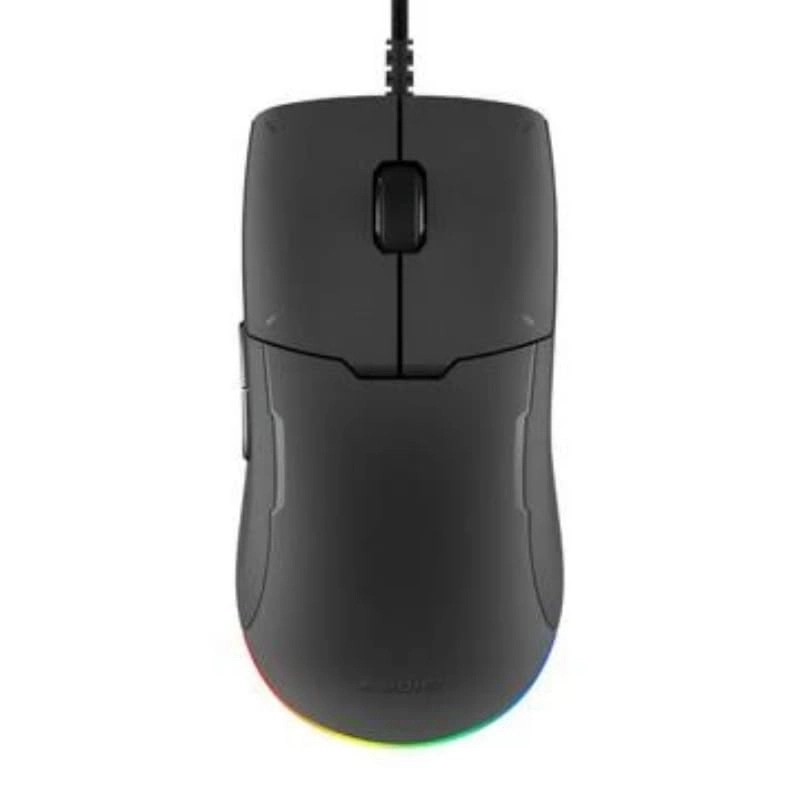 Gaming Mouse - USB
