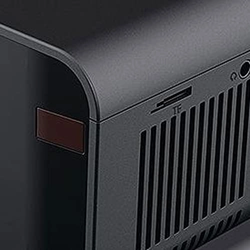 Projecter Mini Projector 7467834