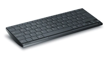 Keyboard for PlayStation 3 - Wireless Bluetooth