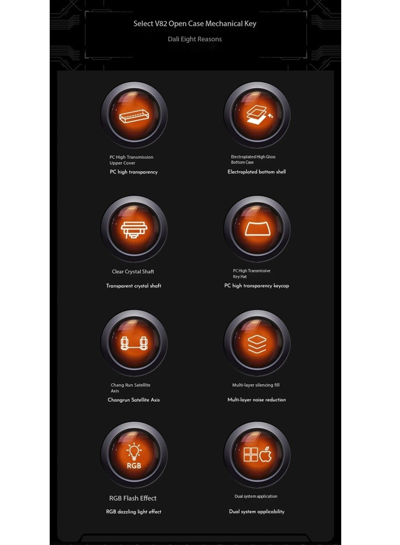 Keyboard - Wireless + Mouse - Wireless + Headphone - Wired