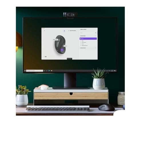 Signature M650 - Bluetooth Logi Bolt USB