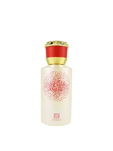 Little Hearts - Eau de Parfum 50ml