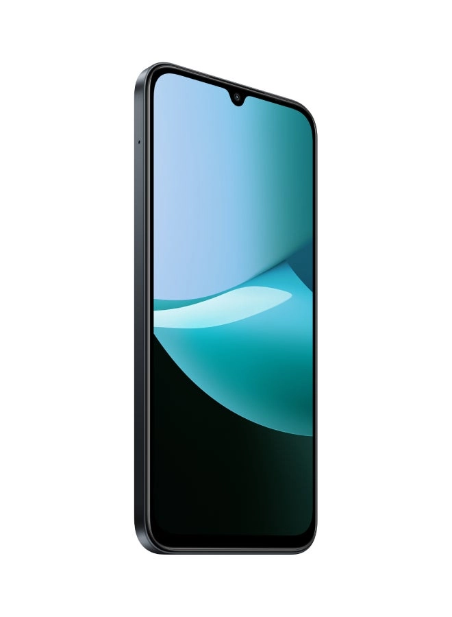 REDMI 15C - 8 GB 256 GB