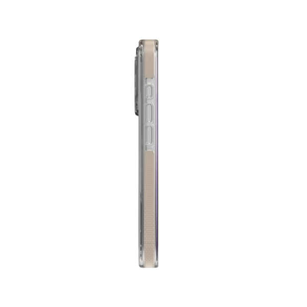 Santa Cruz Snap Case for iPhone 17 Pro Max
