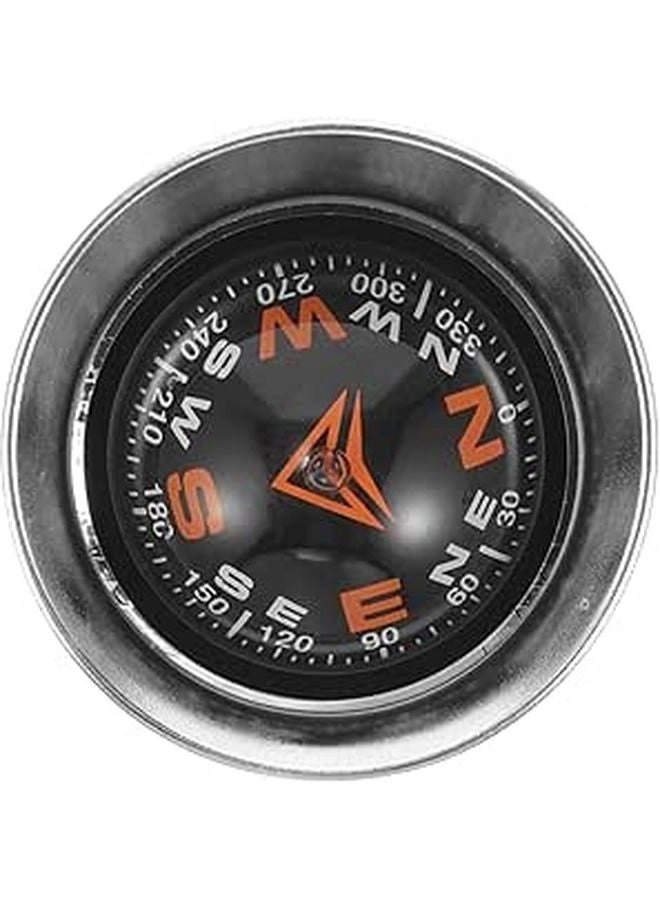 Abaodam Compasses 31O56OJ19UY