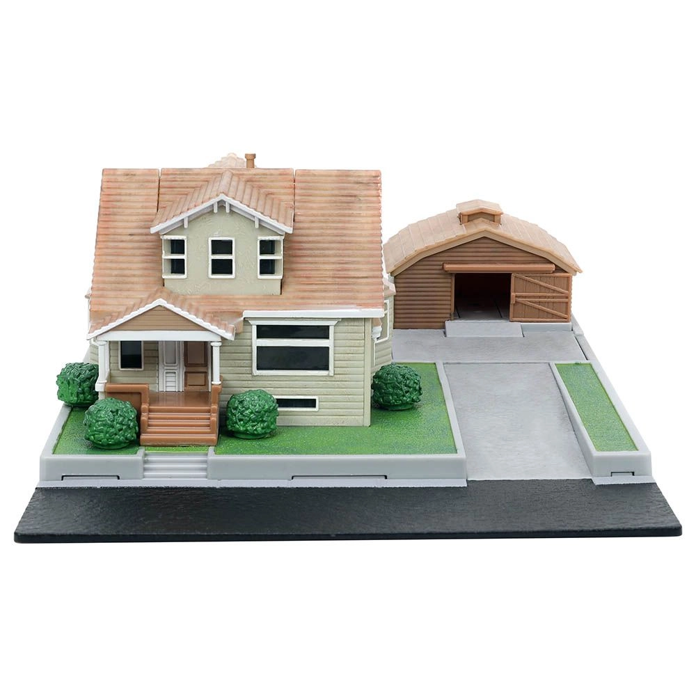 1970 dodge charge + Toyota Supra