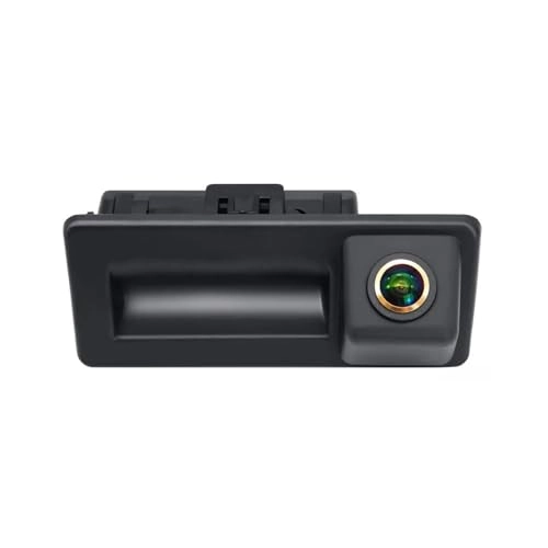 GAF-LS8008 - Top Starlight Night Vision Wire AHD 1080P or 720P