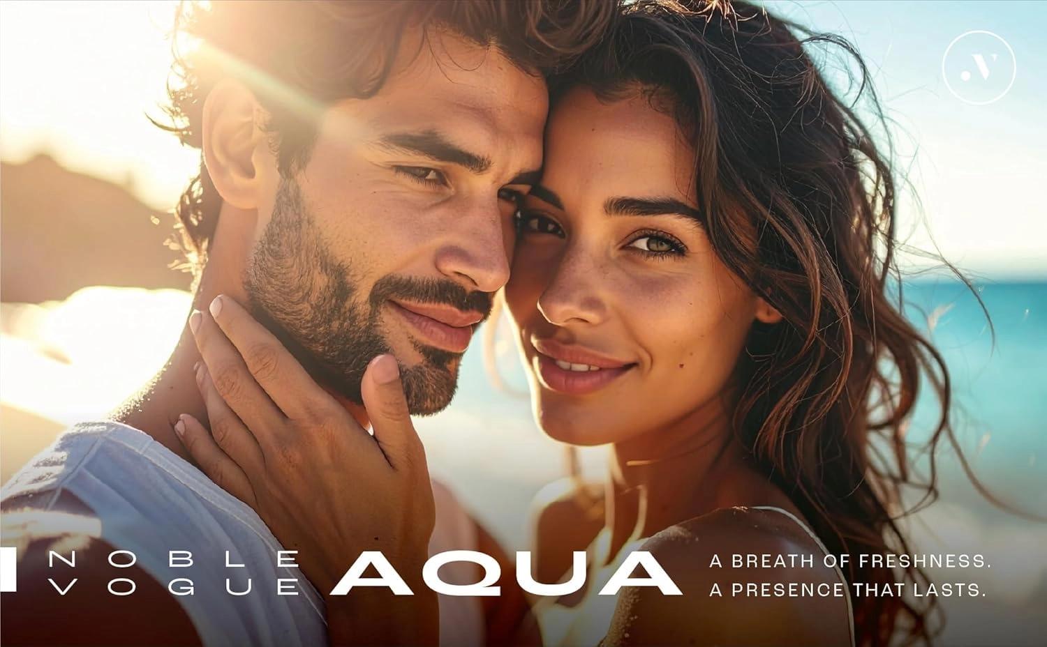 Marquis Eau de Parfum 5ml