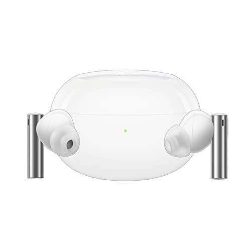 Buds Air 3 Wireless Earbud