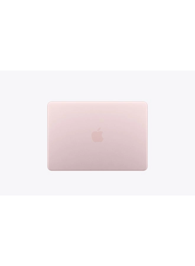 MacBook Neo 2026 - 13'' A18 Pro 256GB 256GB SSD