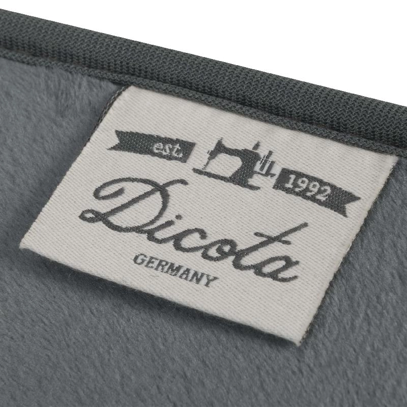 URBAN Sleeve for 15" Screen Size