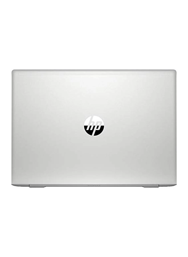 (Renewed) Probook 450 G6 5YH15UT#ABA - 15.6'' Core i7-8565U 16GB DDR4 1000GB HDD