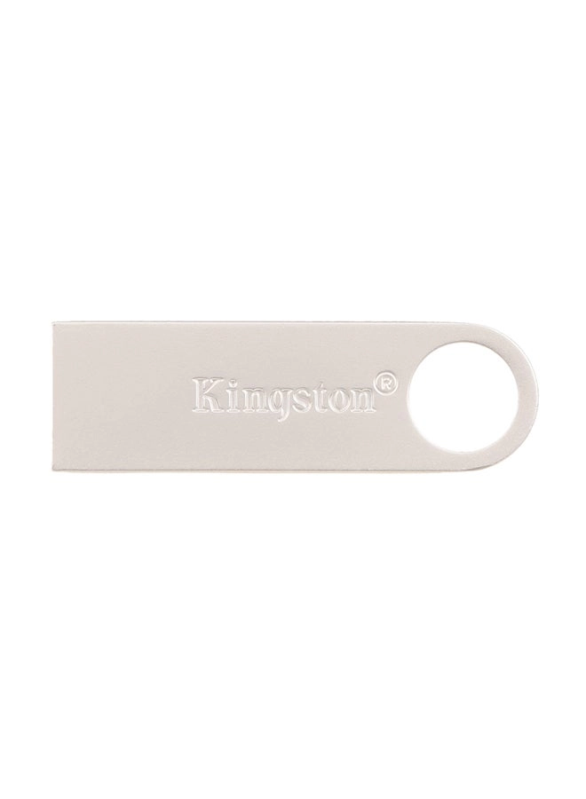 Kingston Technology DataTraveler - 8GB 16GB 32GB
