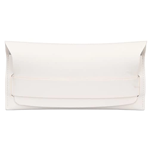 Smart Sound Glasses - Blue Light Blocking IP67 Bluetooth 5.3