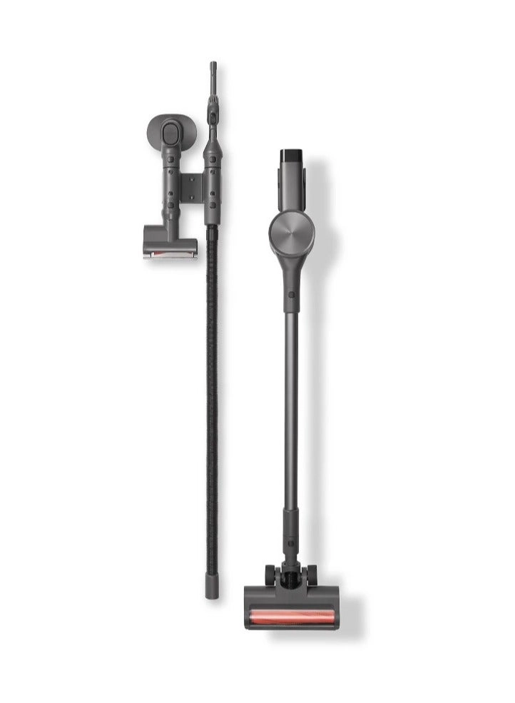 Xiaomi G20 Max (D206)