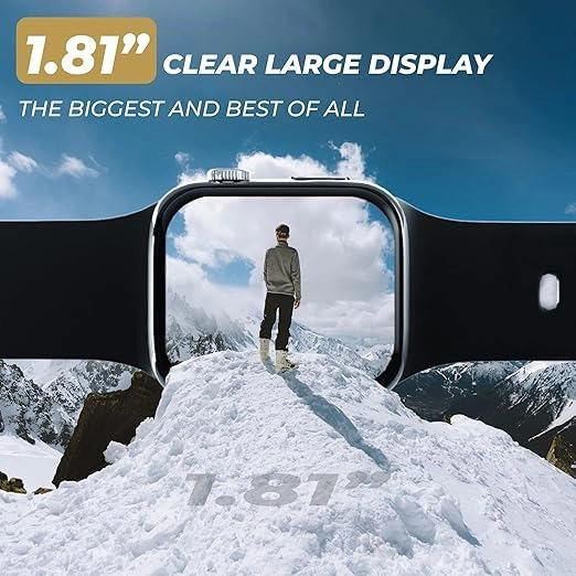 (Renewed) HAMMERPulse Ace Pro Aluminium