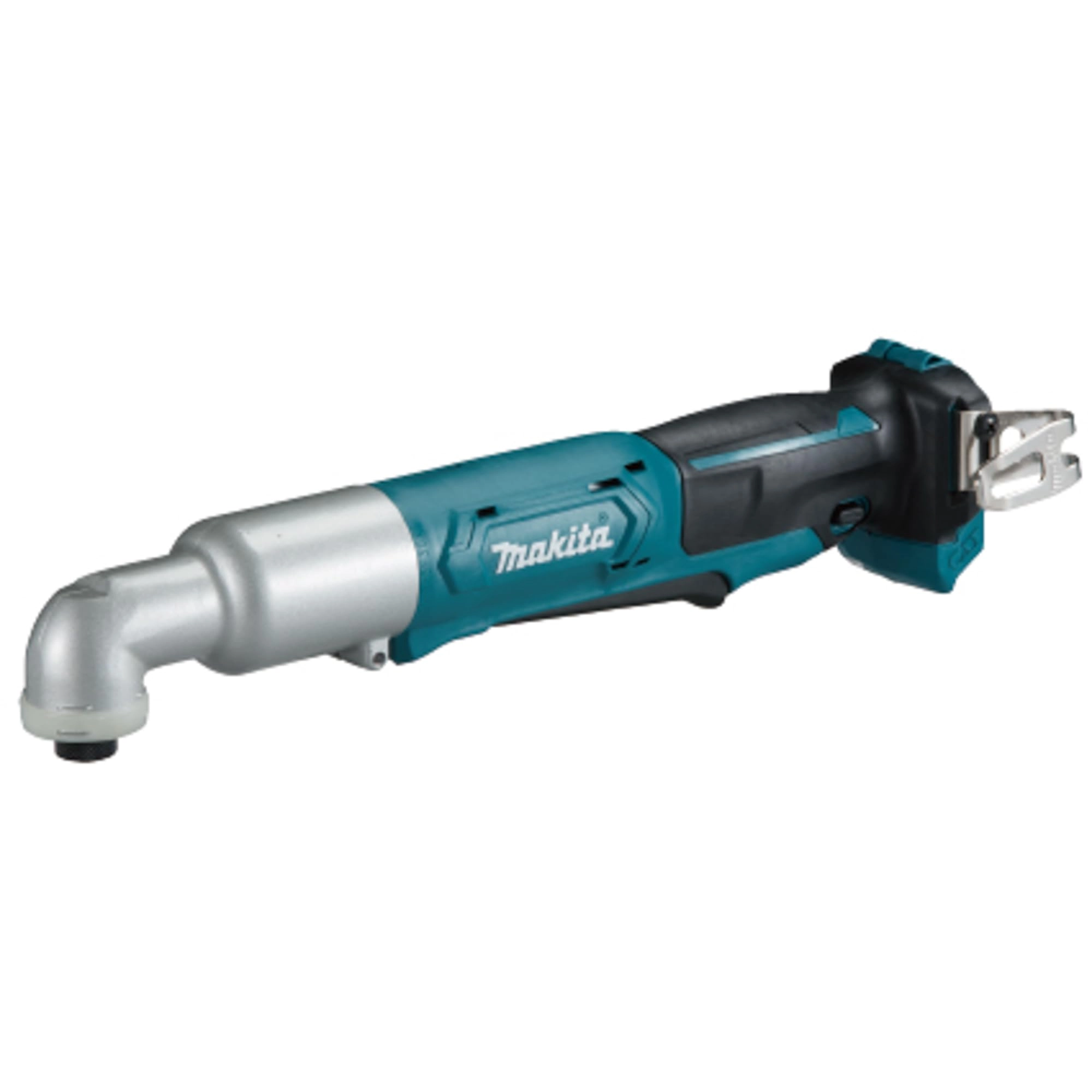 Makita TL064DZ