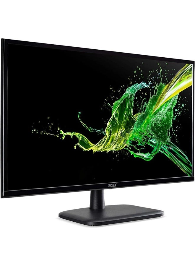 EK241Y - 24 inch 1080 X 1920 pixels