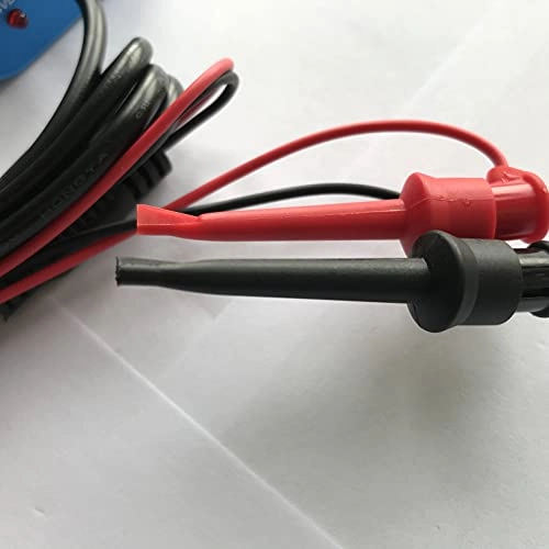 WS232UP - USB-HART Modem