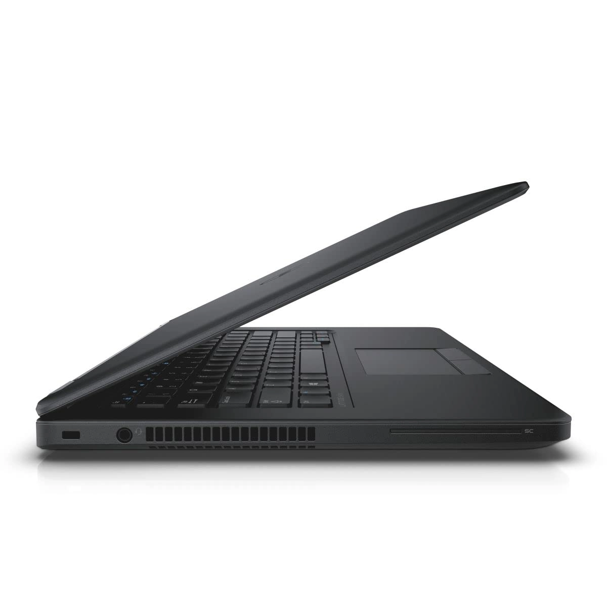 DELL Latitude 5490 - 14.1'' Core i5-8th Gen 8GB DDR4 256GB SSD