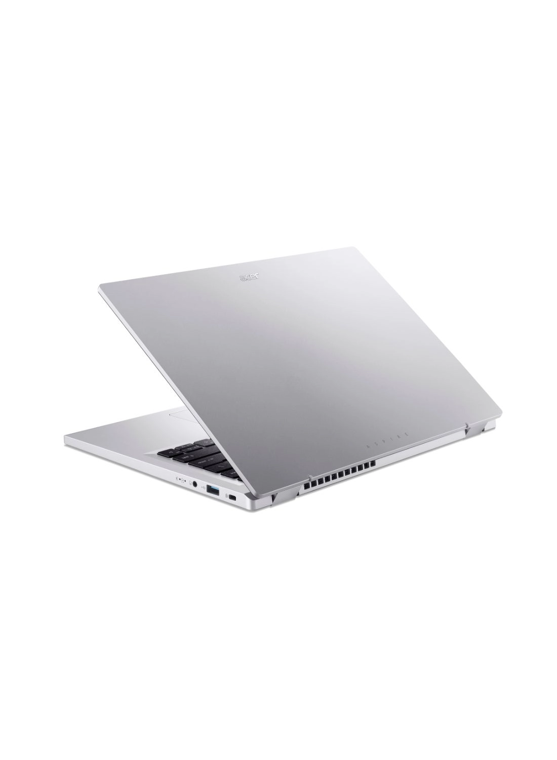 Aspire Go AG14 - 14'' i7-13620H 16GB DDR5 1000GB SSD