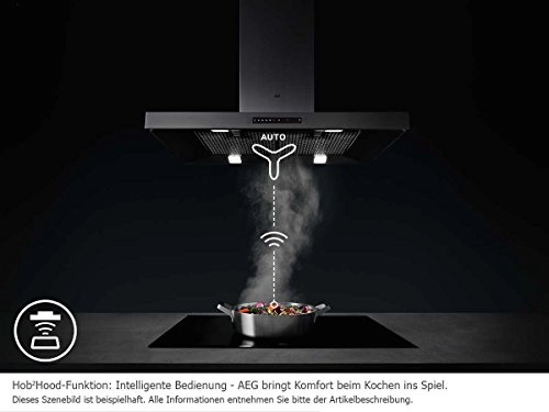 ike84471 X B 949 597 229 Induction hob